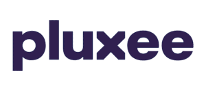 logo pluxee