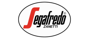 logo segafredo