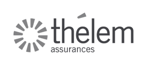 logo thelem