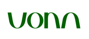 logo vona