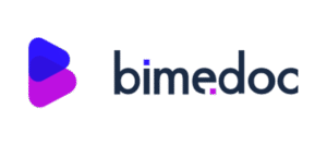 logo bimedoc
