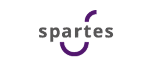 logo spartes