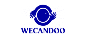 logo wecandoo