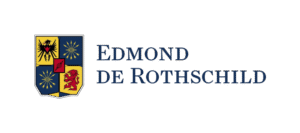 loog edmond de rothschild