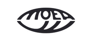 moea