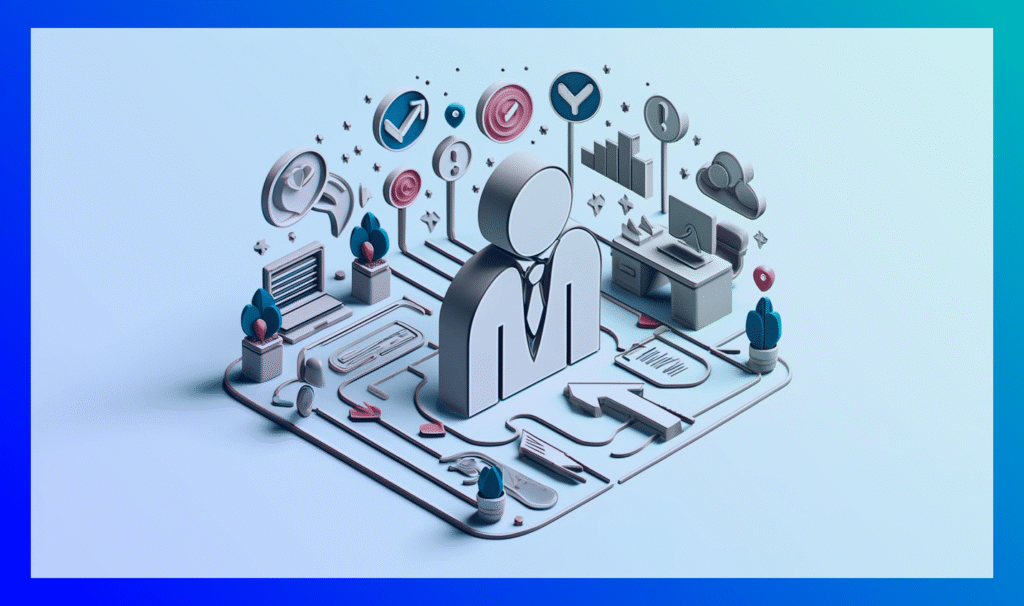 onboarding de candidat