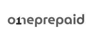 oneprepaid