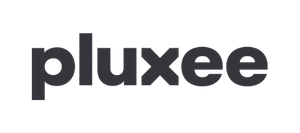 pluxee