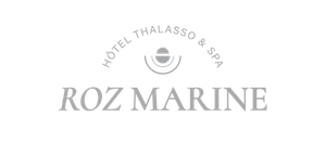 rozmarine