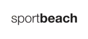 sportbeach