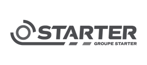starter