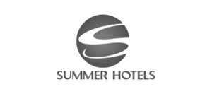 summer hotels