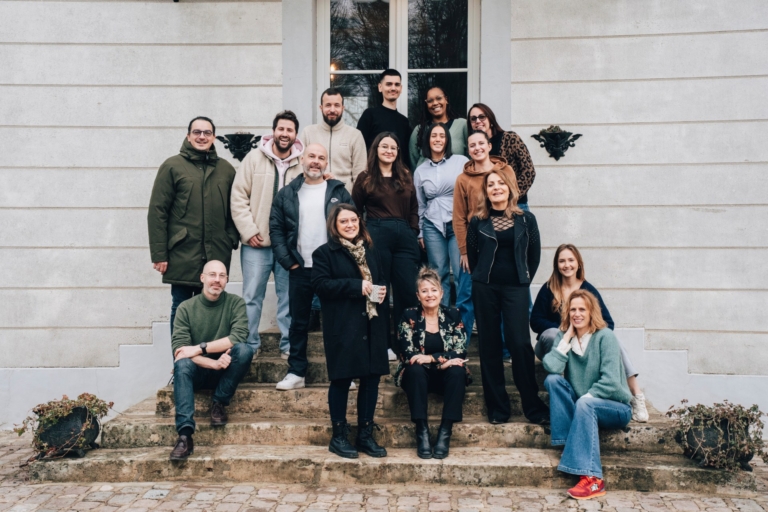 achil cabinet de recrutement a propos