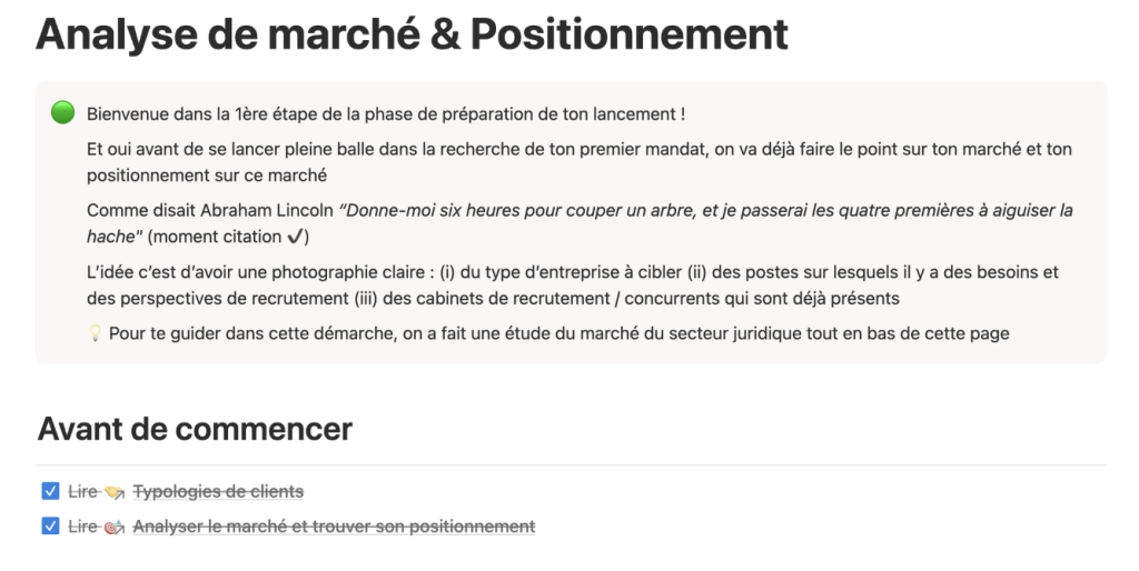 capture d’écran 2026 03 17 à 14.32.40