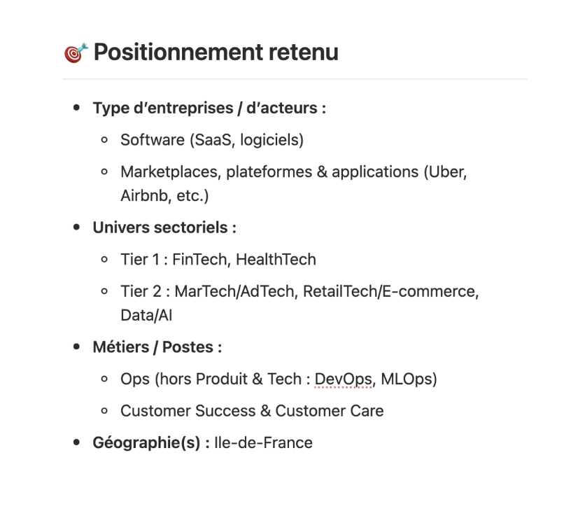 capture d’écran 2026 03 17 à 14.33.36