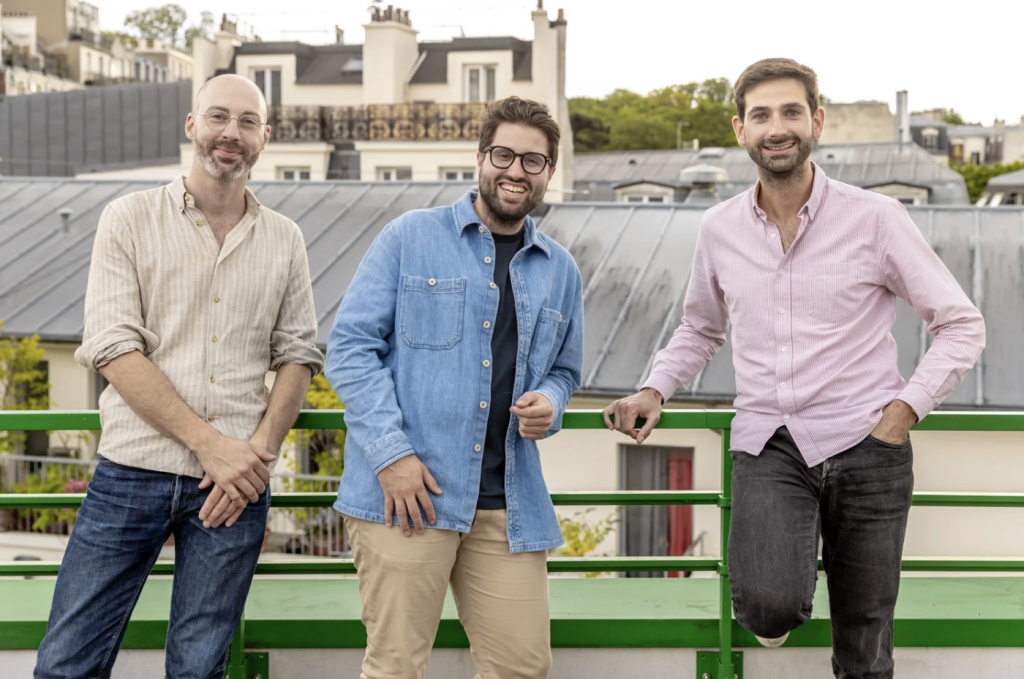 capture d’écran 2026 03 17 à 14.35.06