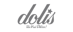 dolis