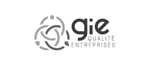 gie qualite