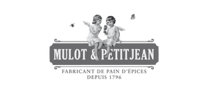 mulot petitjean