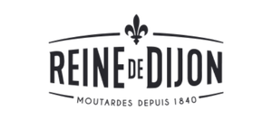 reine de dijon
