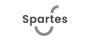 spartes