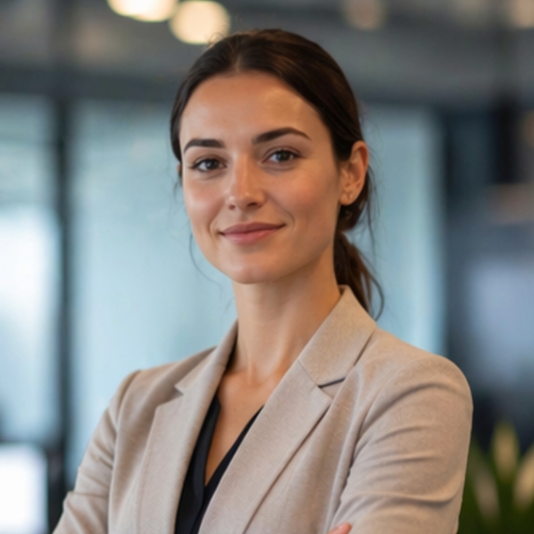 2 recruteur entreprise