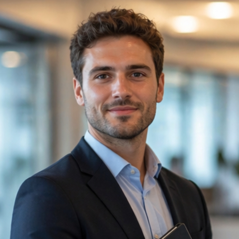 3 recruteur en esn