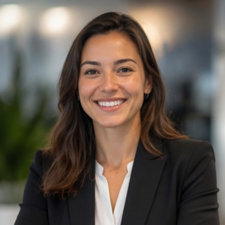 4 manager opérationnel