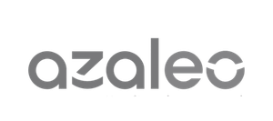 azaleo