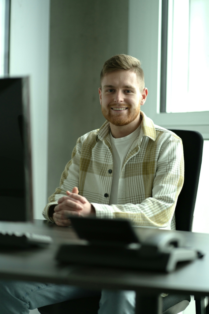 cabinet de recrutement societes conseil ingenierie