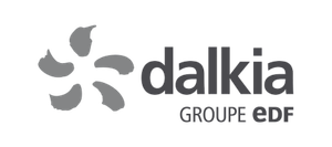 dalkia edf