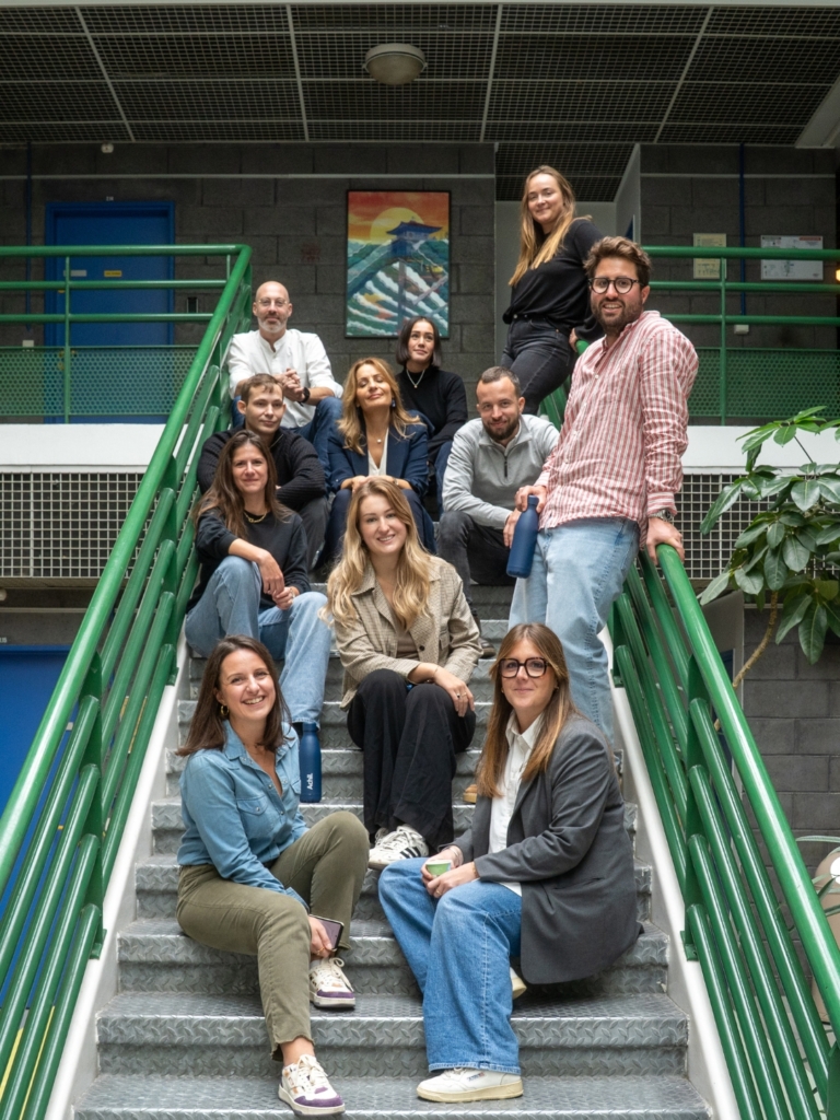 devenir consultant recrutement indépendant