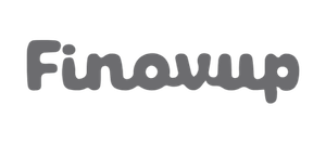 finovup