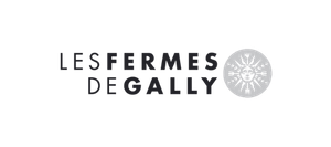 les fermes de gally