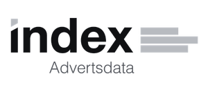 logo index advertsdata outil achil