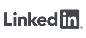 logo linkedin outil achil