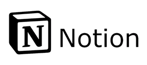 logo notion outil achil