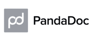 logo pandadoc outil achil