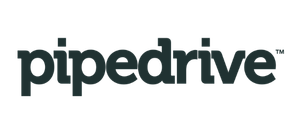 logo pipedrive outil achil