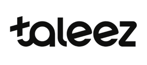 logo taleez outil achil