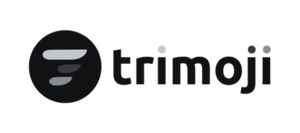 logo trimoji outil achil
