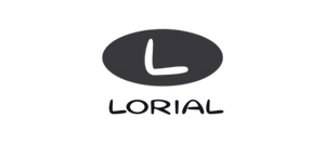 lorial