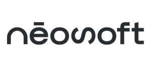 neosoft