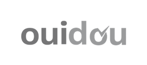ouidou