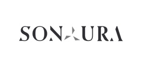 sonaura