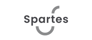 spartes
