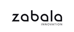 zabala