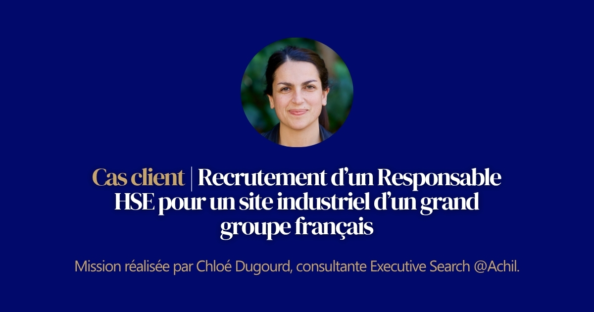 chloé gie