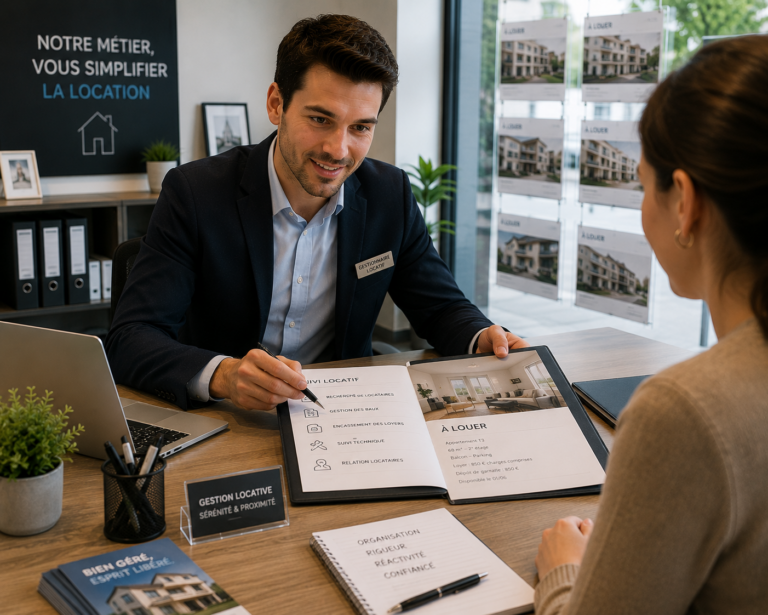 Fiche de poste – Gestionnaire locatif (F/H/X)