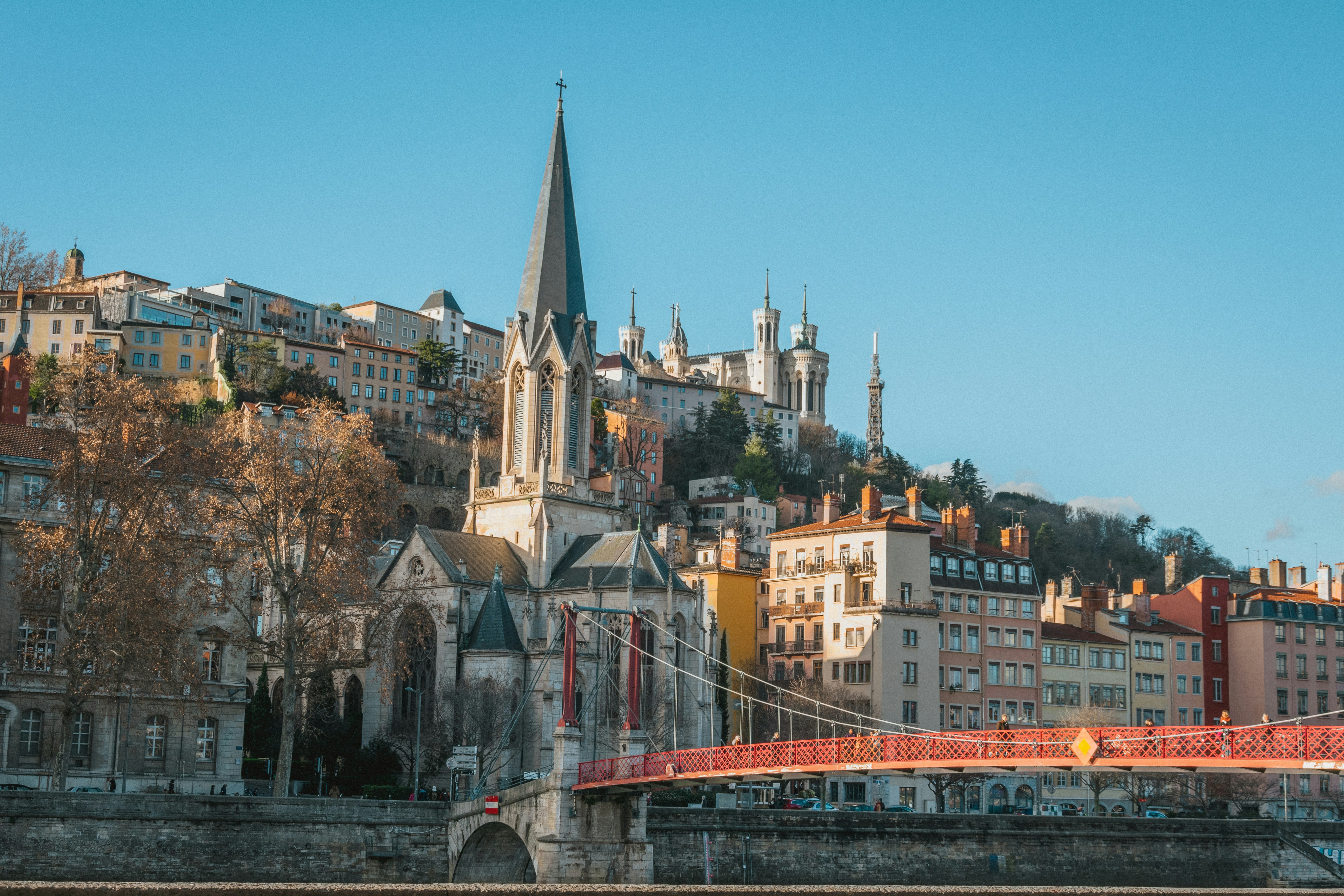 cabinet de recrutement lyon